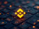 BNB Price Prediction