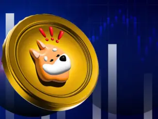 BONK Price Surges After Bonk Arena Game Launch Can It Hit $0.00002962