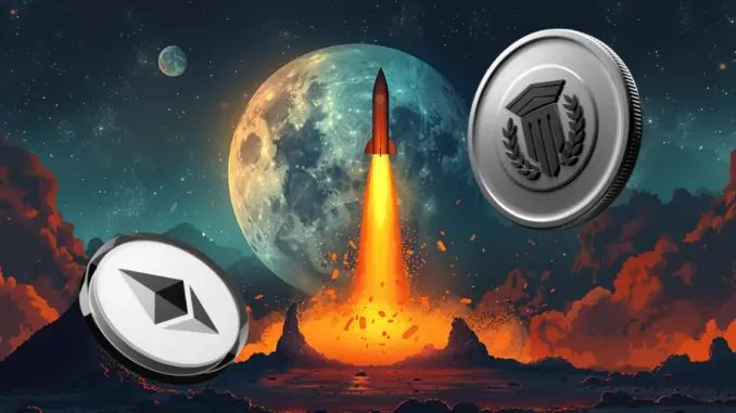 mutuum-finance-xrp-eth