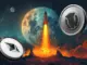 mutuum-finance-xrp-eth