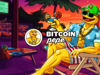 Best crypto presales to buy as major fund reportedly eyes crypto investments