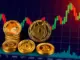 Dogecoin surges 40% in a week, charts hint at possible 260% rally ahead