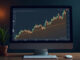 best crypto presales to invest in amidst trump spending bill
