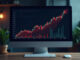 best crypto to buy as truth social files for bitcoin etf