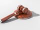 Best crypto to buy now as SEC scraps Biden era proposed crypto rules