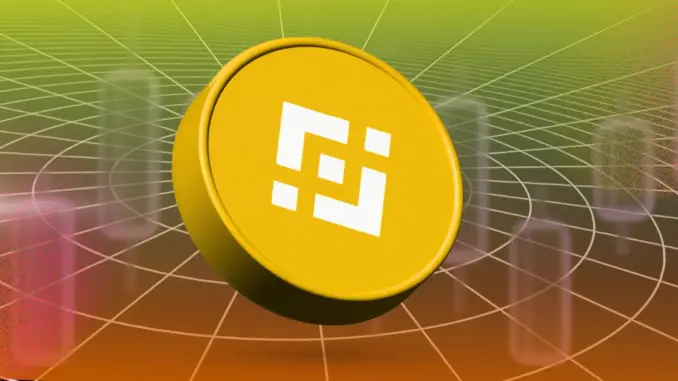 Coinpedia - Fintech & Cryptocurreny News Media