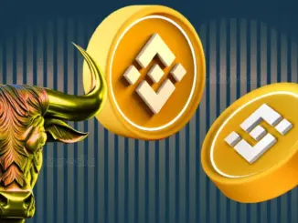 BNB Chain