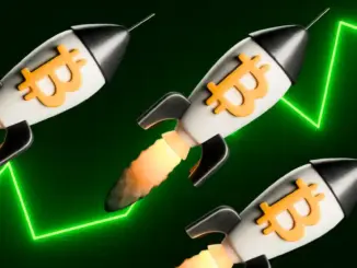 Extended Crypto Cycle Ahead, Says Bitwise CIO as Bitcoin Hits $110K