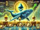 Binance Whales Are Accumulating Ethereum Again – Will History Repeat?