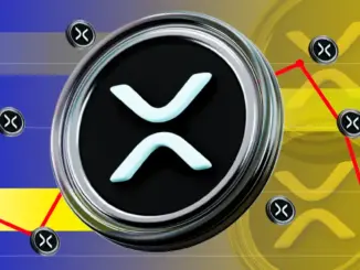 Ripple’s Monthly $1B Token Release Triggers 2% XRP Price Drop