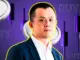 Binance founder Changpeng Zhao Reveals Top 4 Altcoin Sectors Set to Explode