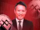 Binance CEO Richard Teng’s Top 3 Crypto Rules for Long-Term Investment Success
