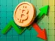Bitcoin Price Prediction April 2025: Will BTC Hit $100K Again?