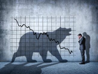 Bitcoin Bears Are Taking Fresh Market Positions, But Are They Safe?