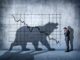 Bitcoin Bears Are Taking Fresh Market Positions, But Are They Safe?