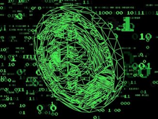 Bitcoin Core Developers Merge Controversial Policy Changes: Is a Fork Ahead?