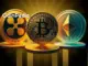 Coinpedia - Fintech & Cryptocurreny News Media