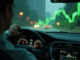 Bitcoin Pepe And Uber Ride With Price Chart