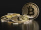Bitcoin Price Deviates From Global M2 Money Supply, Is The Bull Run Over?