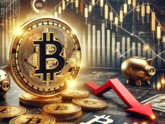 Bitcoin Price Risks Break Down To $92,000 As It Enters Accumulation Phase