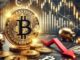 Bitcoin Price Risks Break Down To $92,000 As It Enters Accumulation Phase