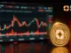 bitcoin-solaris