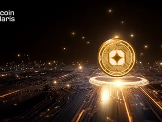 bitcoin-solaris (2)