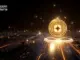 bitcoin-solaris (2)
