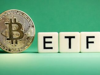 Bitcoin Spot ETFs Register $2 Billion Inflows As Institutional Demand Surges – Details