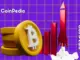 Bitcoin Breakout Alert Technicals Point Towards a New ATH—Here’s What’s Next!
