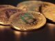 Bitcoin Tipped For $340,000 Target If This Support Level Holds – Details