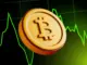 Bitcoin.com Opens First MENA Office in Dubai
