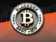currency-symbol