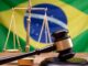 Brazil to Open Public Consultation to Implement New Accounting Rules for Digital Assets