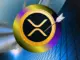 3 Major Companies Eye XRP for Strategic Reserves_ Will This Boost Its Price