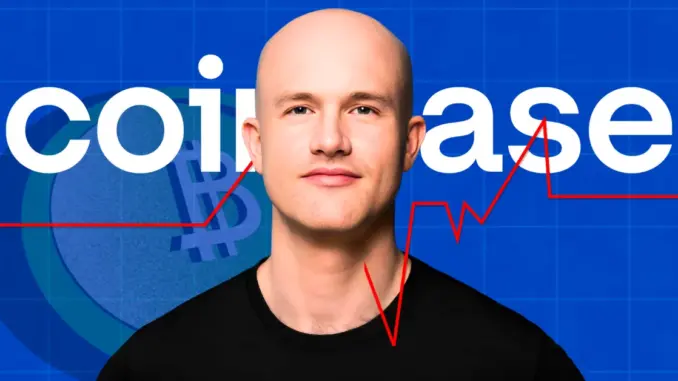 Coinpedia - Fintech & Cryptocurreny News Media