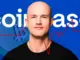 Coinpedia - Fintech & Cryptocurreny News Media
