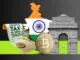 Crypto Tax India Crackdown: CBDT Sends Notices to Thousands for Undeclared Income