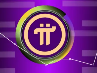 Pi Network Price Crashes 36%: Can It Recover, Despite Unlocks Ahead?