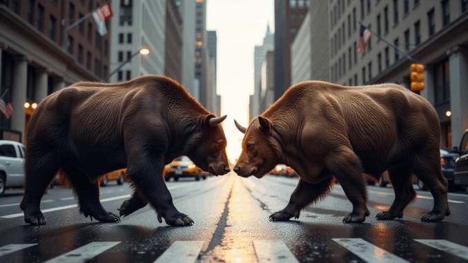Cardano Price Outlook