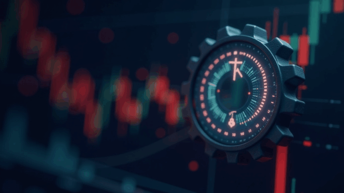 Centrifuge Price Outlook