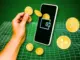ChatGPT XRP Price Prediction: Big Surge Coming?