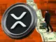 XRP Price Prediction for June 4, 2025