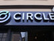 Circle Raises $1.1 Billion in Upsized IPO, Prices Shares at $31