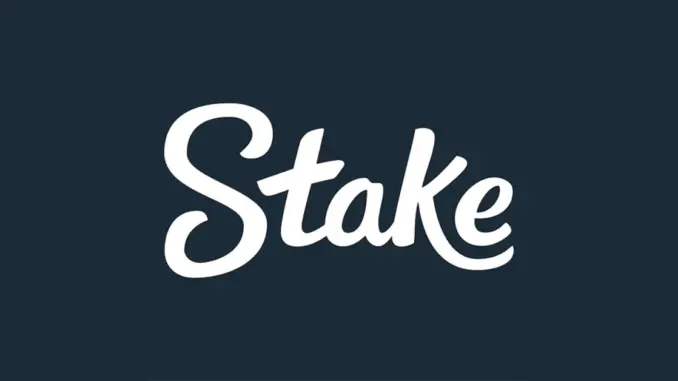 stake