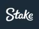 stake