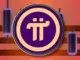 Pi Network Price Prediction