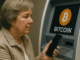 Crypto ATM Use by Seniors Raises Red Flags—AUSTRAC Tightens Rules