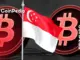 Coinpedia - Fintech & Cryptocurreny News Media