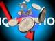 Crypto Liquidations_ $500M Wiped Out as Trump Tariffs Shake the Market